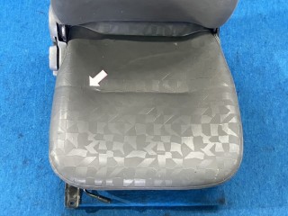 画像小 5枚目